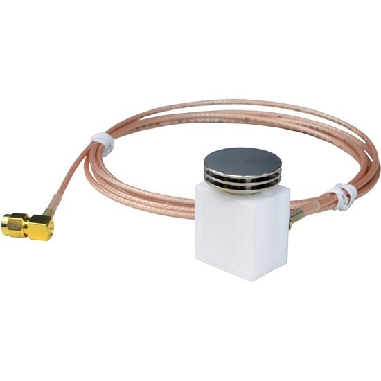 Desco Remote Antenna Em Aware Monitor Esd High Temp 1.8M