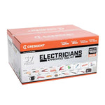 Crescent Tools Electrician Apprentice Kit