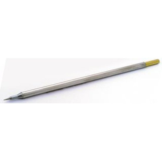 Metcal Cartridge Bevel 0.5MM X 14MM Lg 60Deg