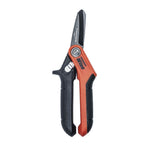 Crescent Wiss Scissor Utility Titanium Coated 180mm/7in