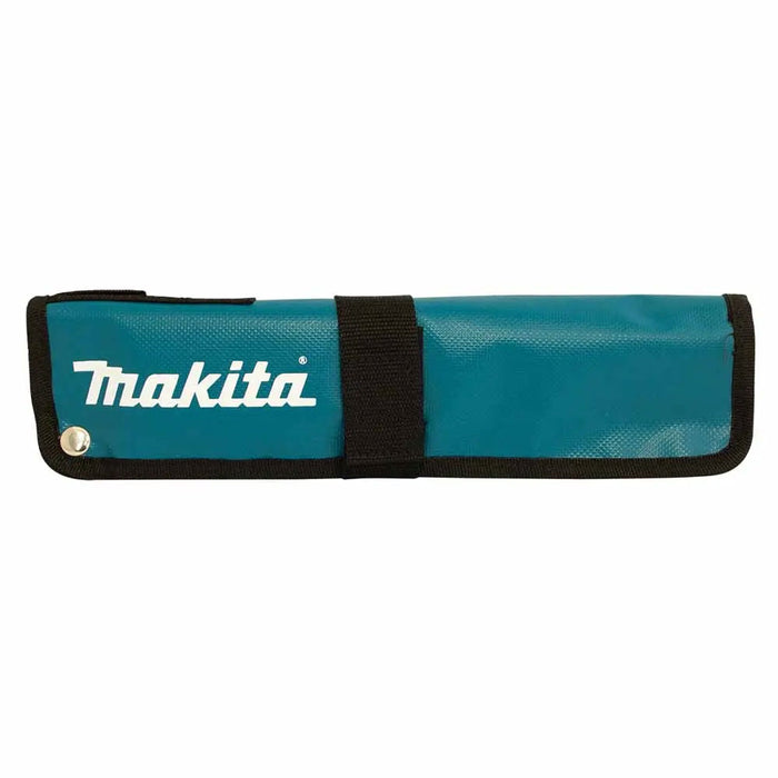 Makita 4mm (5/32