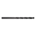 Sutton Drill D110 Long Series Drill 3.5mm HSS