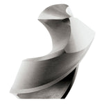 Sutton D101 3.0mm Jobber Drill Bit