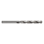 Sutton D101 0.5mm Jobber Drill Bit