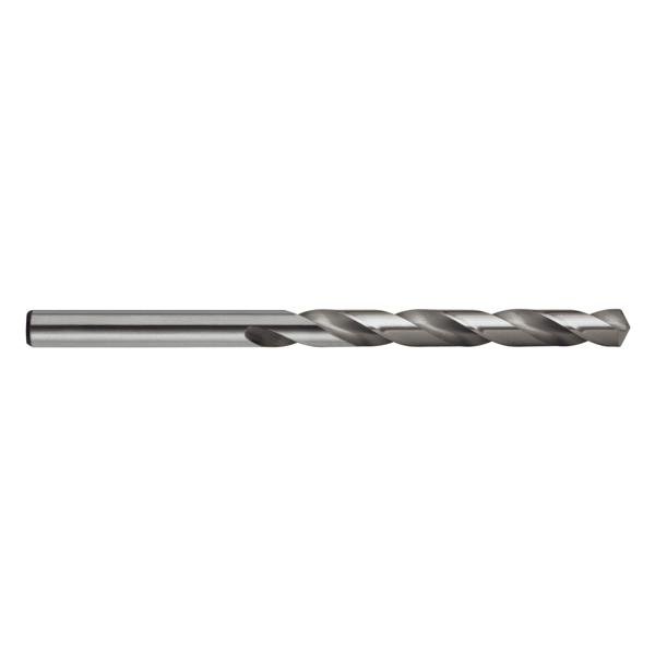 Sutton D101 0.8mm Jobber Drill Bit