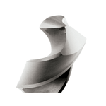 Sutton D101 0.5mm Jobber Drill Bit