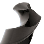 Sutton D102 6.0mm Jobber Drill Bit