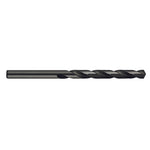 Sutton D102 11.0mm Jobber Drill Bit