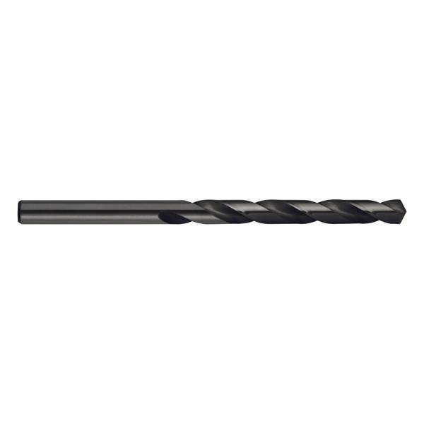 Sutton D102 12.2mm Jobber Drill Bit