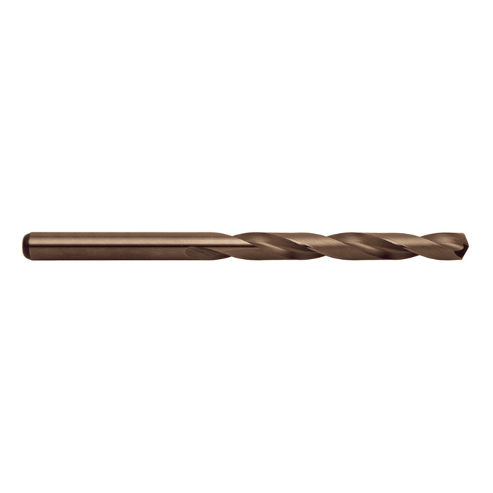 Sutton Drill D108 3/16