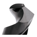 Sutton Drill D110 Long Series Drill 9.5mm HSS