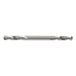 Sutton Drill D133 Silver Bullet Double Ended HSS Panel Drills, 2 Pack
