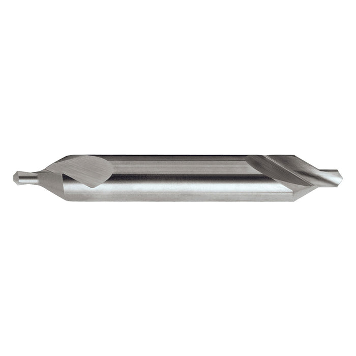 Sutton D136 Centre Drill Size #3 - 2.78mm