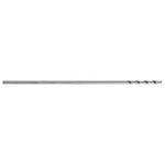 Sutton Drill Bit D187 1/8