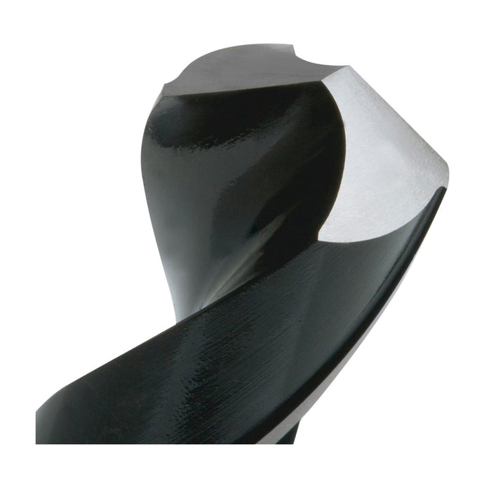 Sutton Drill D188 HSS Reduced Shank Drill - Imperial