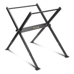 Dewalt 250mm Large Capacity Slide Table Wet Tile Saw