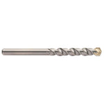 Sutton Drill D601 5.5mm X 150mm Masonry Single Brick Carded