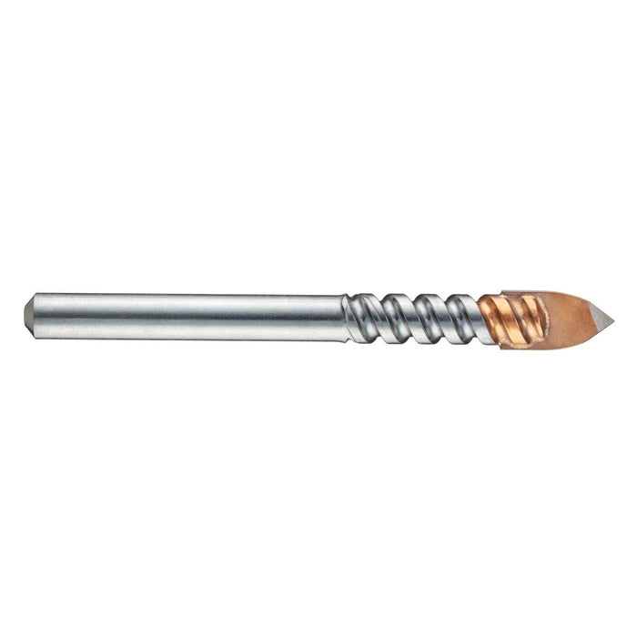 Sutton Drill D604 10.0mm Glass & Tile Bit Carded