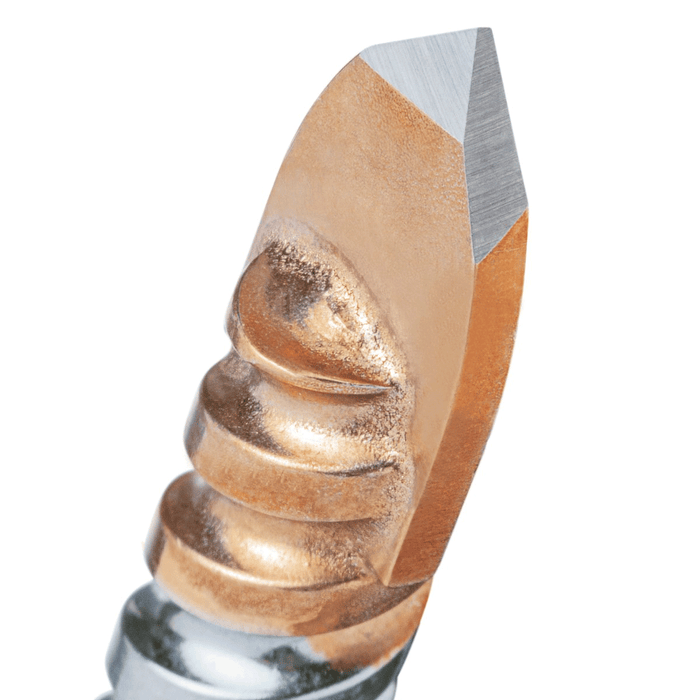 Sutton Drill D604 6.0mm Glass Tile Drill Bit For Sale Online Mektronics