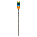 Sutton Drill Masonry D635 SDS Plus 4 Cut 310mm