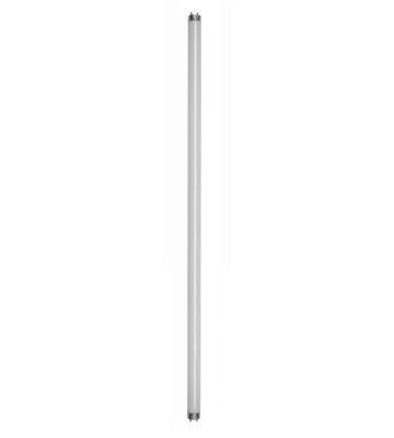 Daylight 14W Energy Saving PL Tube