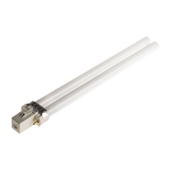 Daylight 11w Energy Saving PL Tube