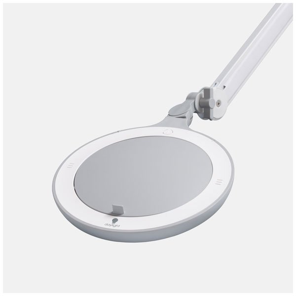 Daylight Omega 7 Magnifier Lamp 