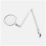 Daylight Omega 7 Magnifier Lamp 