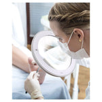 Daylight Omega 7 Magnifier Lamp 