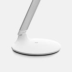 Daylight Halo Table Magnifier