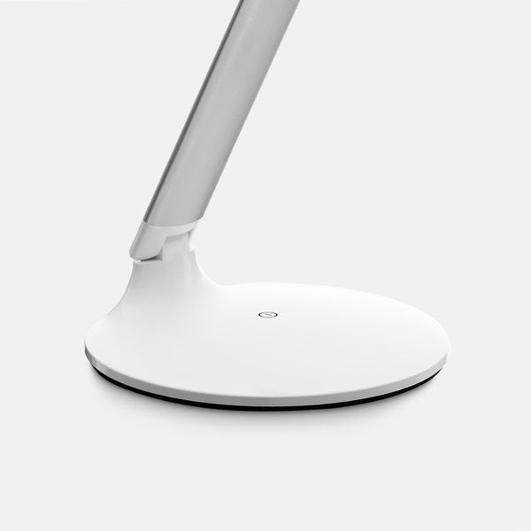 Daylight Halo Table Magnifier