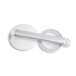Daylight Halo GO Table Magnifier 