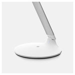 Daylight Halo GO Table Magnifier 