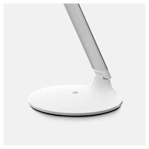 Daylight Halo GO Table Magnifier 