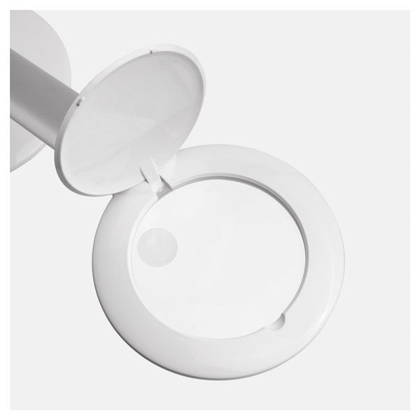 Daylight Halo GO Table Magnifier 