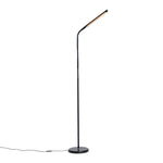 Daylight Electra Floor Lamp