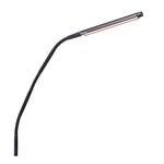 Daylight Electra Floor Lamp