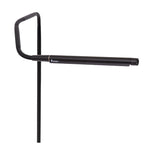 Daylight Electra Floor Lamp