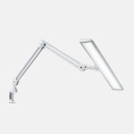 Daylight Lumi LED Task Lamp