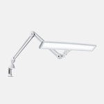 Daylight Lumi LED Task Lamp
