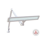 Daylight Lumi LED Task Lamp