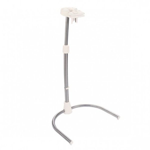 Daylight StitchSmart Stand A53047 For Sale Online – Mektronics