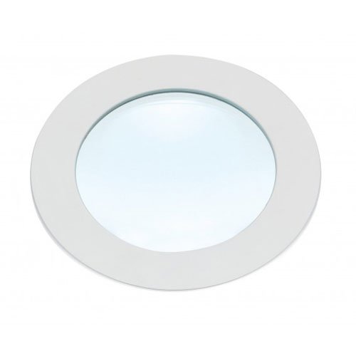 Daylight 5 Diopter Lens Ultra Slim