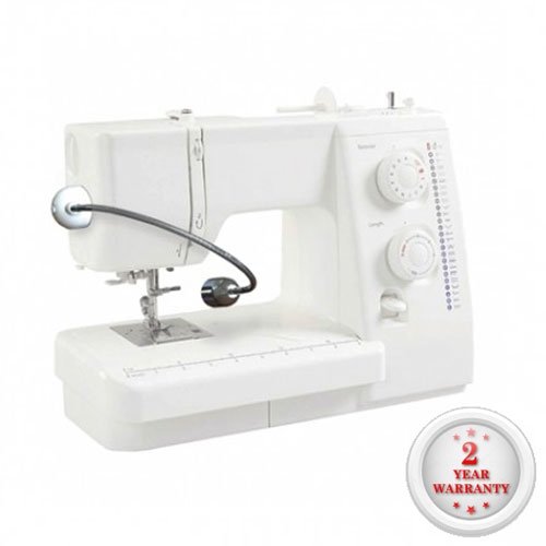 Daylight Sewing Machine Lamp