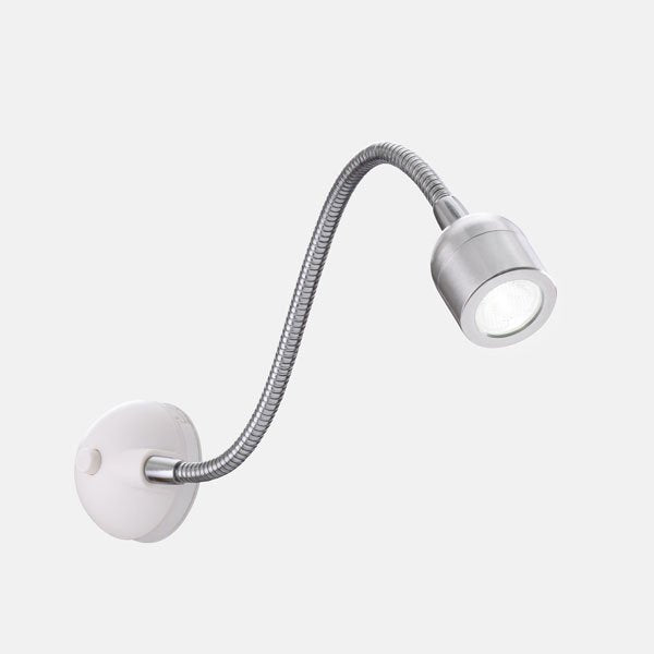 Daylight Sewing Machine Lamp