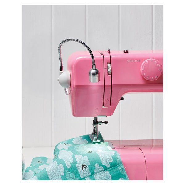 Daylight Sewing Machine Lamp