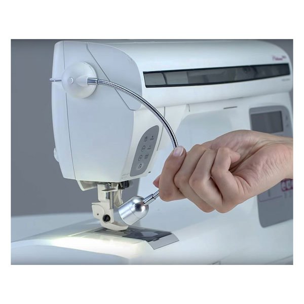Daylight Sewing Machine Lamp