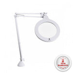 Daylight MAG Lamp S