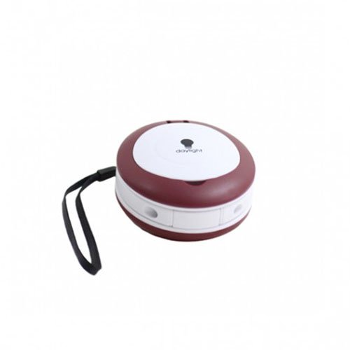 Daylight YoYo Magnifier
