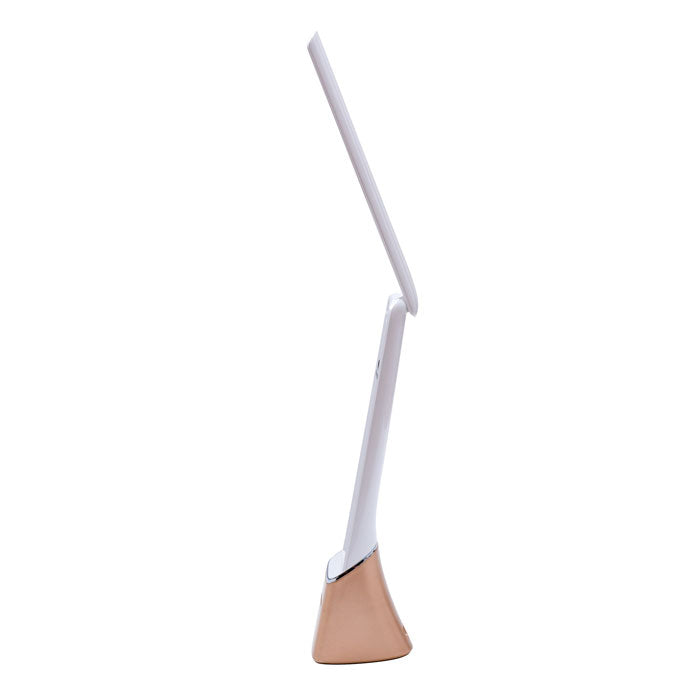 Daylight Smart GO Lamp